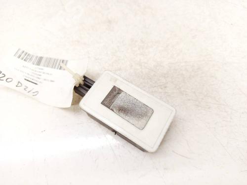 Used Electronic module Electronic module MERCEDES-BENZ GL-CLASS (X164) GL 420 CDI 4-matic (164.828) (306 hp) 40276115 40276115