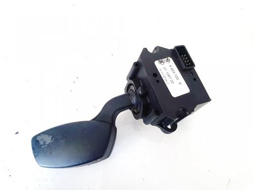 Warning switch BMW 5 (E60) 530 i | BP35401471I22 - Image 3