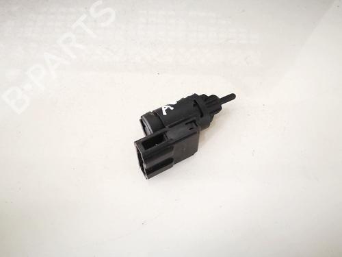 Electronic module AUDI A4 B6 (8E2) 1.9 TDI | BP35606223M83 - Image 2