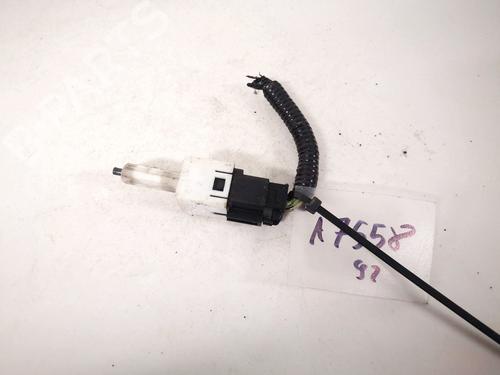 Electronic module HONDA CR-V III (RE_) 2.2 i-CTDi 4WD (RE6) | BP35423941M83 - Image 3