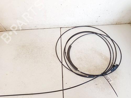 Used Cable Cable 34966933 34966933