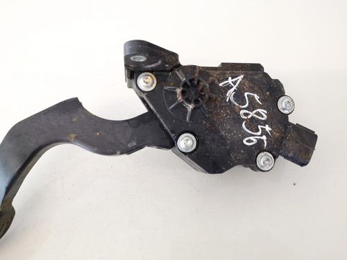 Pedal MAZDA 2 (DE_, DH_) 1.3 (DE3FS) | BP35626735I4 - Image 2