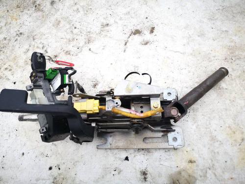 Used Steering column Steering column 35217460 35217460