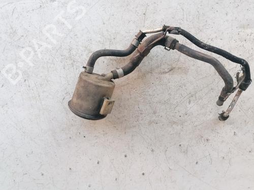 Used Power steering reservoir Power steering reservoir NISSAN PRIMERA Hatchback (P12) 1.6 (109 hp) 35582350 35582350