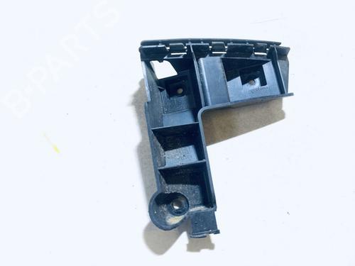 Used Support Support 35624056 35624056