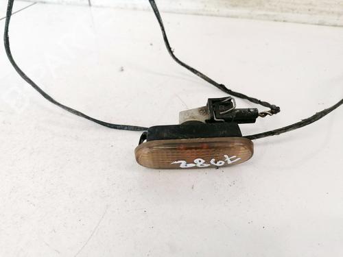 Used Right side indicator Right side indicator FORD GALAXY I (WGR) 1.9 TDI (110 hp) 35432186 35432186