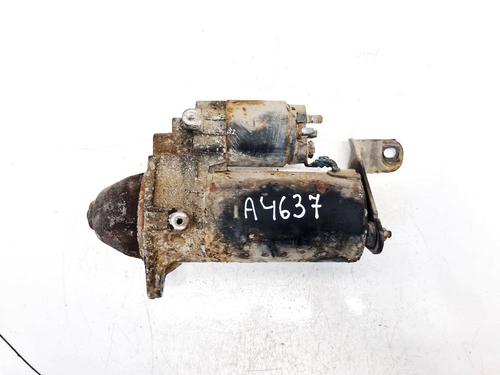starter-opel-astra-g-hatchback-t98-1998-1999-2000-2001-2002-2003-2004-2005-2006-2007-2008-2009-35286821 main image