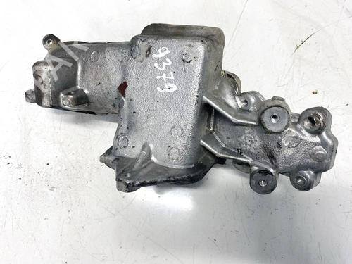 Used Egr Egr 35101086 35101086