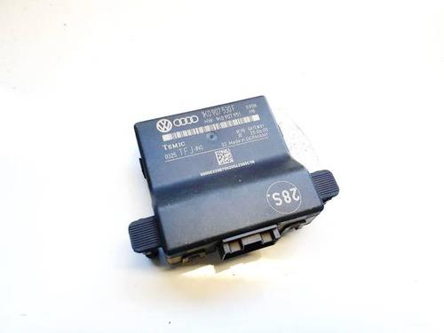Electronic module TOYOTA PRIUS (_W3_) 1.8 Hybrid (ZVW3_) | BP33683168M83 - Image 2