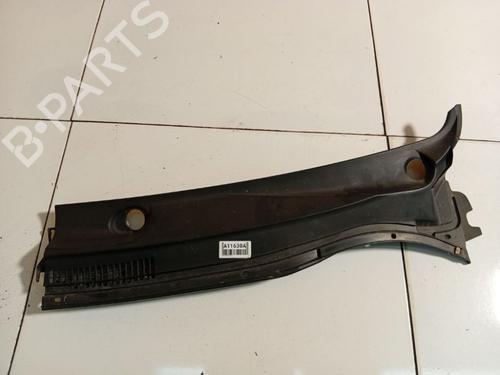 Used Scuttle panel Scuttle panel 38103595 38103595