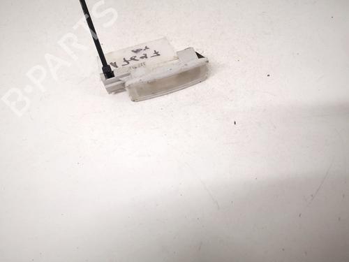 interior-roof-light-vw-jetta-iii-1k2-2004-2005-2006-2007-2008-2009-2010-2011-2012-2013-35457845 main image