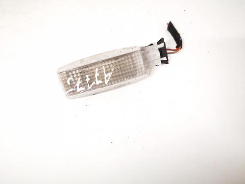 Used Interior roof light Interior roof light VW PASSAT B3/B4 Variant (3A5, 35I) 1.9 TDI (90 hp) 35461815 35461815