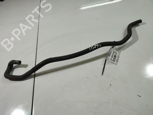 Used Pipe Pipe VW GOLF V (1K1) 1.6 (102 hp) 32550789 32550789