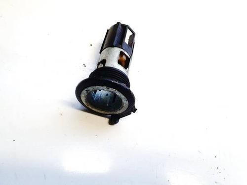 Electronic module VW TOURAN (1T3) 2.0 TDI | BP35151727M83 - Image 2