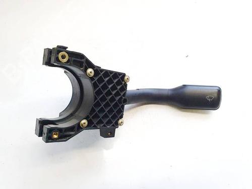 Used Warning switch Warning switch VW TOURAN (1T1, 1T2) 1.9 TDI (100 hp) 35195149 35195149