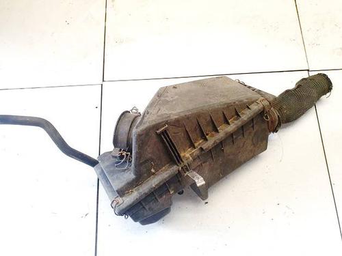 Used Air filter box Air filter box FORD MONDEO I (GBP) 1.8 i 16V (115 hp) 34746097 34746097
