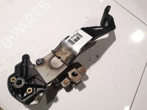 Used Pedal Pedal 34904995 34904995