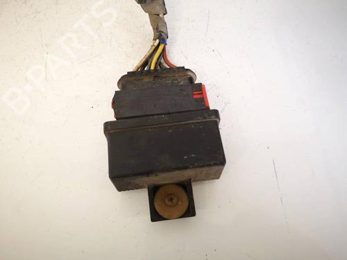 Used Electronic sensor Electronic sensor 34785464 34785464