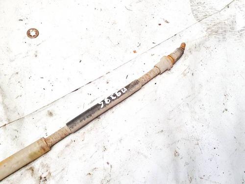 Cable FORD MONDEO III (B5Y) 2.0 16V TDDi / TDCi | BP35220032E12 - Image 3