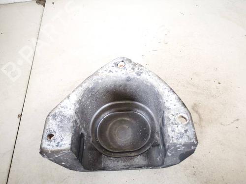 Support AUDI A2 (8Z0) 1.4 TDI | BP32946339C155 - Image 3