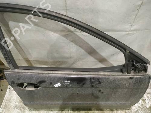 Used Other Other MERCEDES-BENZ E-CLASS T-Model (S211) E 200 T Kompressor (211.242) (163 hp) 34774654 34774654