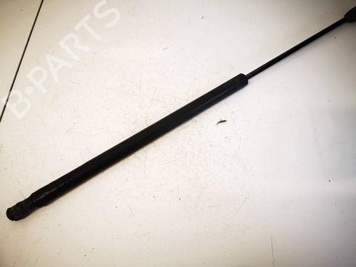 Used Tailgate lift support Tailgate lift support KIA SPORTAGE II (JE_, KM_) 2.0 i 16V (141 hp) 36689838 36689838