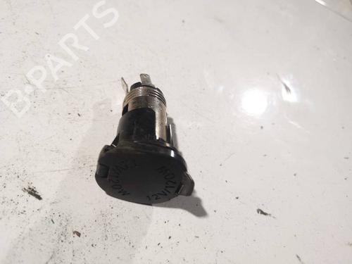 Used Electronic module Electronic module 34984888 34984888