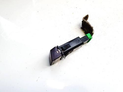 Used Warning switch Warning switch VOLVO V50 (545) 2.0 D (136 hp) 35191387 35191387