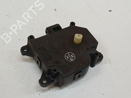 Electronic module LEXUS IS II (_E2_) 220d (ALE20) | BP38006564M83 - Image 3