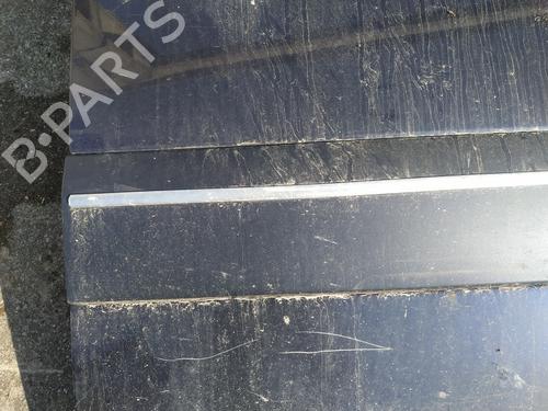 Dørliste RENAULT ESPACE IV (JK0/1_) 2.2 dCi (JK0H) | BP35410422C150 - Image 2