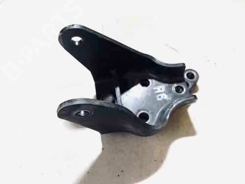 Used Support Support KIA CARENS III MPV (UN) 2.0 CRDi 140 (140 hp) 33108056 33108056