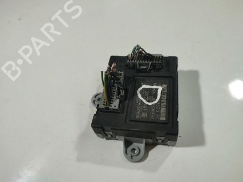 Electronic module FORD MONDEO IV (BA7) 2.0 SCTi | BP34892359M83 - Image 2