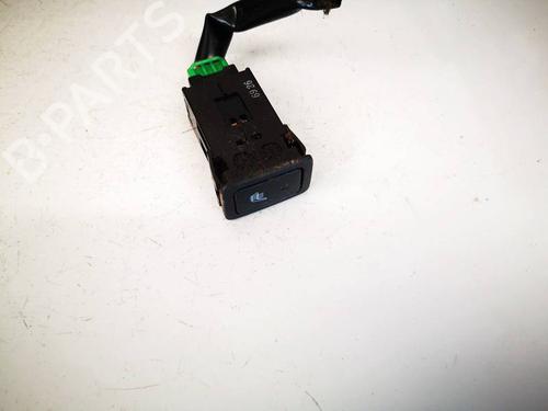 Used Switch Switch 34914924 34914924