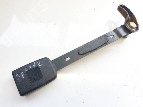 Used Seat buckle Seat buckle 35262455 35262455