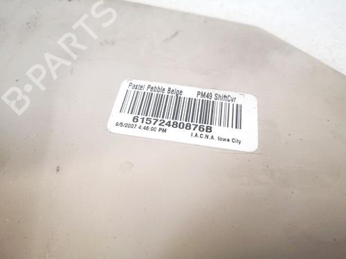 Andre DODGE CALIBER 2.0 CRD | BP35411681O1 - Image 3