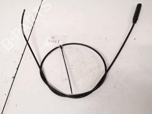 Used Cable Cable 35467827 35467827