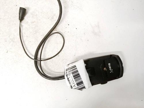 Electronic module OPEL INSIGNIA A (G09) 2.0 CDTI (68) | BP32585238M83 - Image 4