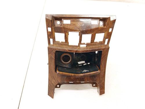 Used Ashtray Ashtray 38006266 38006266