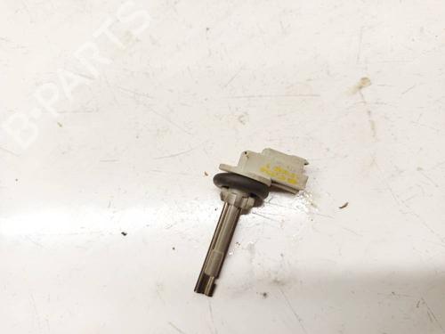 Electronic module FORD MONDEO IV (BA7) 2.0 TDCi | BP34845102M83 - Image 3