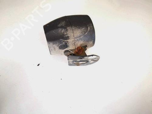 Electronic module MITSUBISHI ASX (GA_W_) 1.6 MIVEC (GA1W) | BP35208796M83 - Image 3