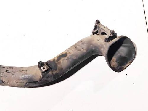 Pipe OPEL MERIVA A MPV (X03) 1.7 CDTI (E75) | BP35118413M125 - Image 2