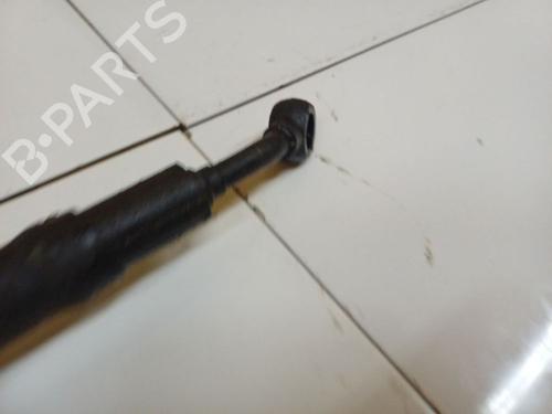 Pipe VW PASSAT B5 Variant (3B5) 1.9 TDI | BP34759774M125 - Image 4