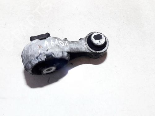 Used Engine mount Engine mount NISSAN X-TRAIL II (T31) 2.0 dCi 4x4 (150 hp) 33064899 33064899