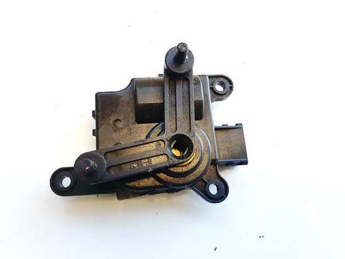 Electronic module PORSCHE CAYENNE (9PA) S 4.5 | BP33749721M83 - Image 3