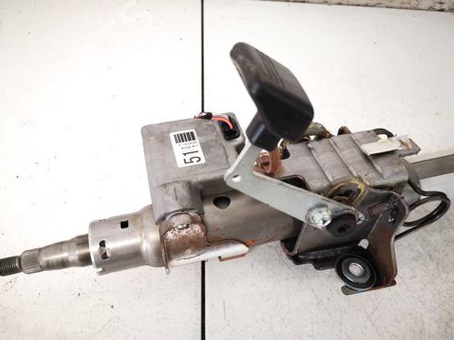 Steering column LEXUS IS II (_E2_) 220d (ALE20) | BP39895005M21 - Image 2