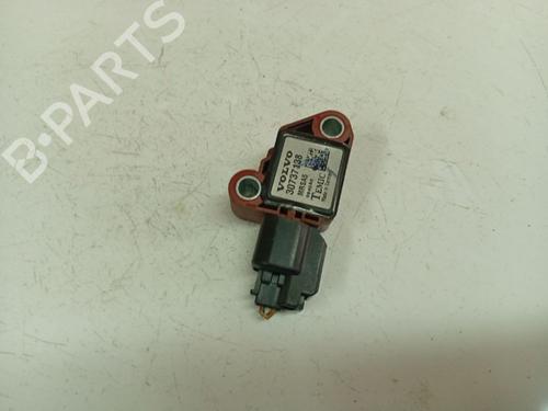 Electronic sensor VOLVO S40 II (544) 2.0 D | BP39498272M84 - Image 2