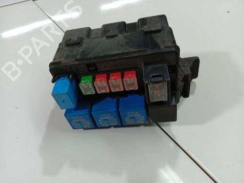 Used Fuse box Fuse box HYUNDAI SONATA IV (EF) 2.0 CRDi Dynamic (140 hp) 34203824 34203824