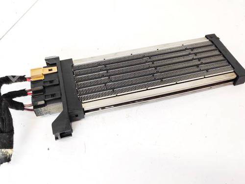 BP35297113M108 main image