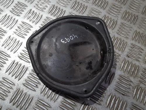 other-audi-a6-c5-4b2-4b4-1997-1998-1999-2000-2001-2002-2003-2004-2005-33502330 main image