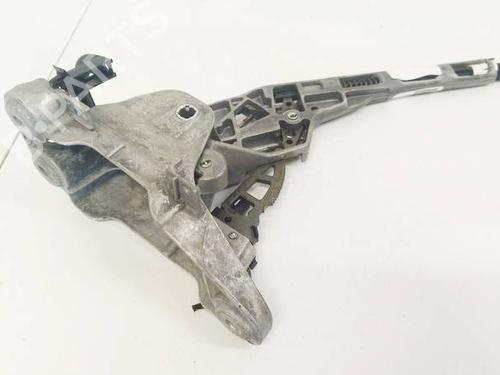 Used Hand brake Hand brake AUDI TT Roadster (8J9) 2.0 TFSI (200 hp) 35176498 35176498